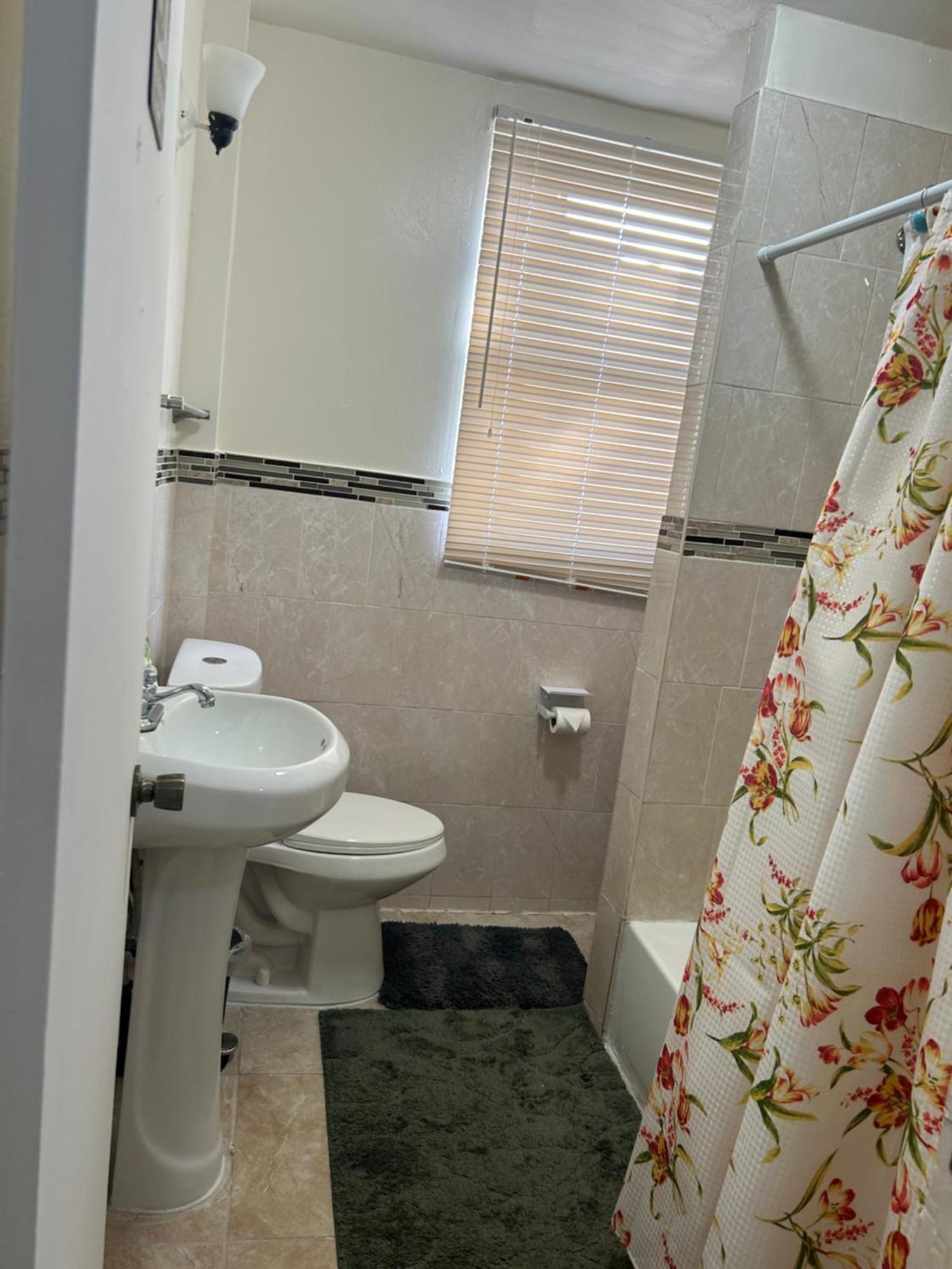 2F4-Chelsea Suites In-Unit Washer Dryer And Tv Newark Exterior foto