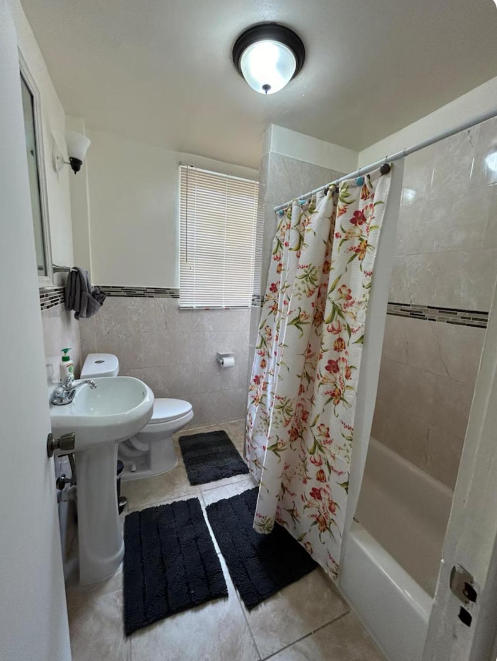 2F4-Chelsea Suites In-Unit Washer Dryer And Tv Newark Exterior foto
