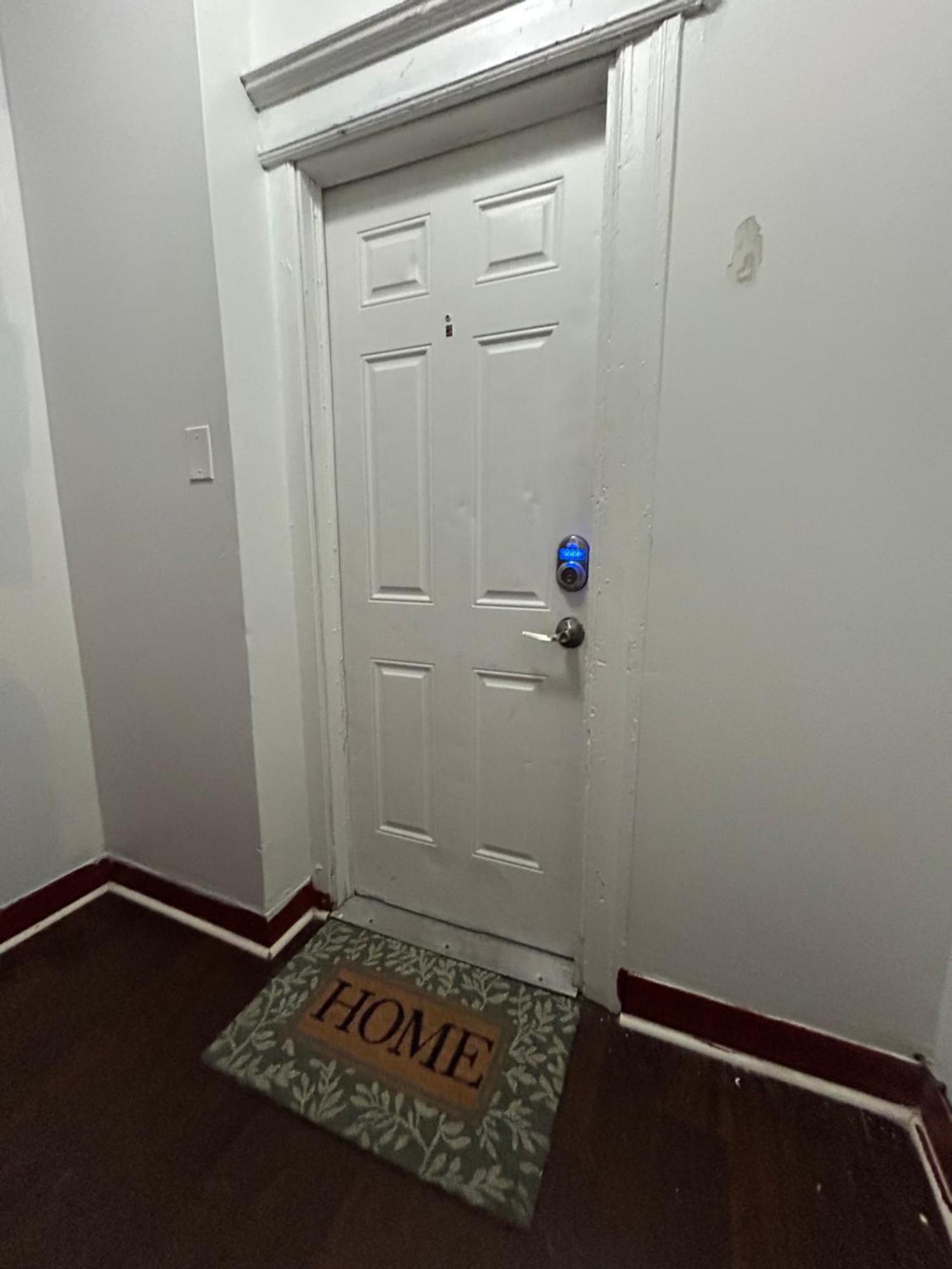2F4-Chelsea Suites In-Unit Washer Dryer And Tv Newark Exterior foto